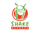 /public/logoimage/1446412678SHAKE EXPRESS3.png